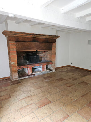  Maison � vendre 8 pi�ces 255 m�