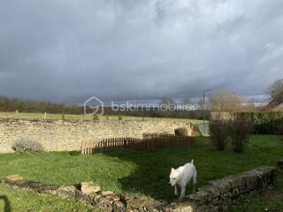  Maison � vendre 6 pi�ces 100 m�