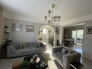  Maison � vendre 6 pi�ces 120 m�