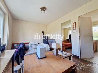  Maison � vendre 5 pi�ces 81 m�