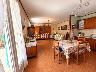  Maison à vendre 3 pièces 85 m²