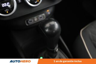 500 X 1.6 MultiJet City Cross DCT 120 ch 2019 occasion 92130 Issy-les-Moulineaux