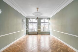  Appartement à vendre 4 pièces 104 m²