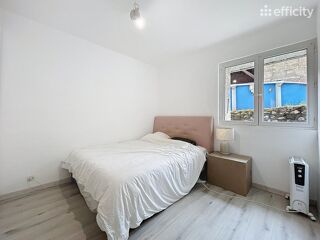  Maison � vendre 5 pi�ces 168 m�