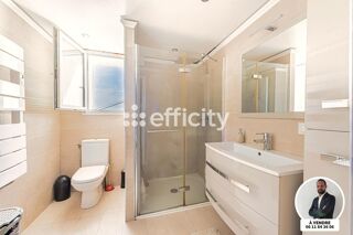  Maison � vendre 8 pi�ces 270 m�