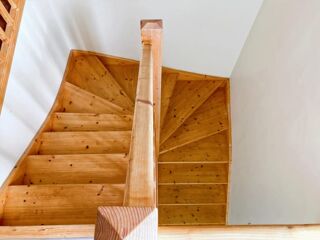  Maison à vendre 5 pièces 98 m²