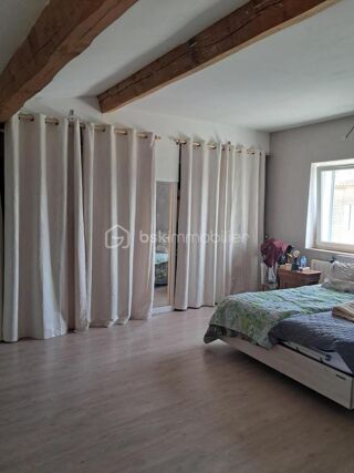  Maison � vendre 4 pi�ces 120 m�