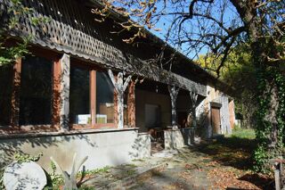  Maison � vendre 7 pi�ces 242 m�