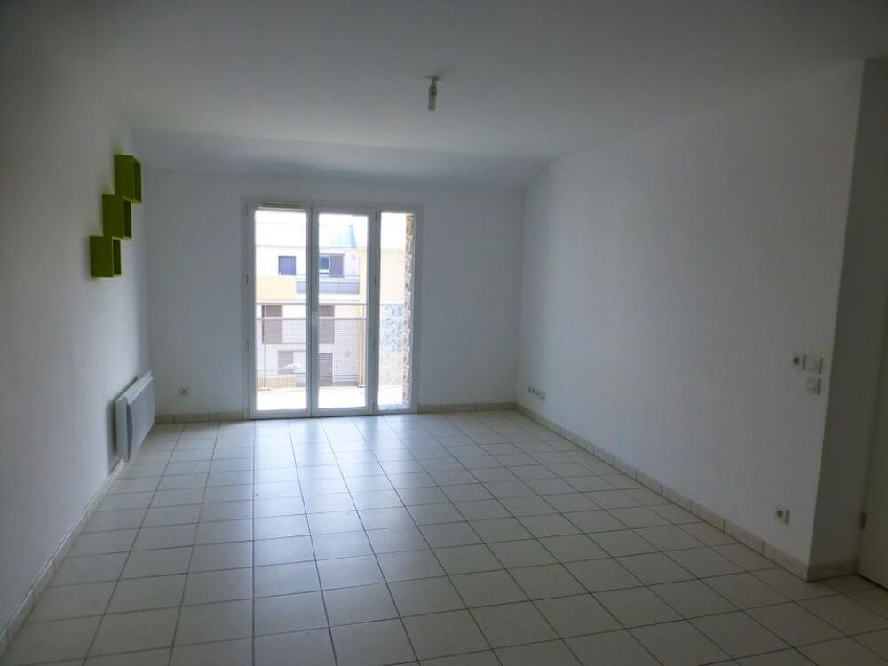 Location Appartement Appartement de 62m2 à louer sur Choisy-le-Roi Choisy le roi