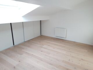  Appartement � louer 2 pi�ces 51 m�