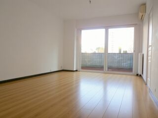  Appartement � vendre 3 pi�ces 73 m�