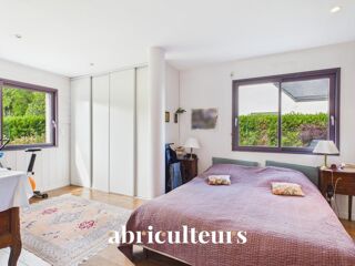  Maison à vendre 7 pièces 159 m²