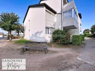  Appartement à vendre 5 pièces 102 m²