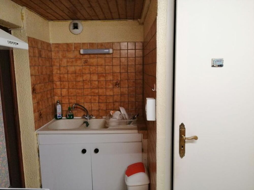 Location Maison Maison de 45m2 à louer sur Villenave-d'Ornon Villenave d ornon