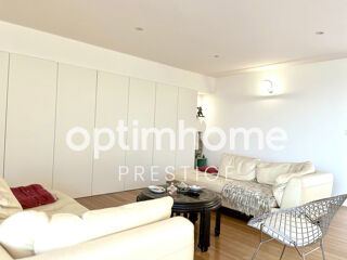  Villa � vendre 7 pi�ces 230 m�