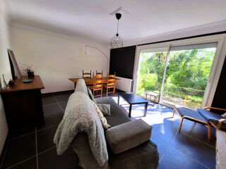  Maison  vendre 5 pices 122 m