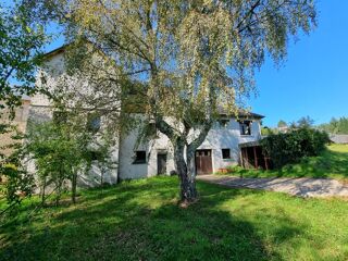  Immeuble � vendre 15 + pi�ces 314 m�