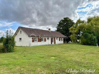  Maison � vendre 6 pi�ces 172 m�