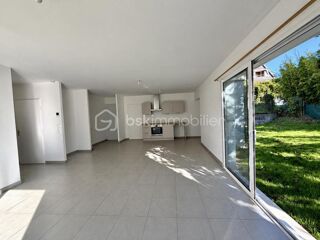 Vente Maison MAISON CONTEMPORAINE DE 2015 DE PLAIN PIED - ST AVÉ- PROCHE BOURG DE MEUCON Saint ave