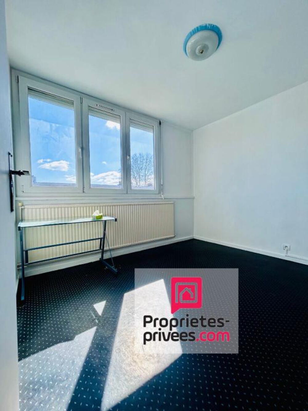 Vente Maison Maison Villeneuve D Ascq 6 pièce(s) 93 m2 Villeneuve d ascq
