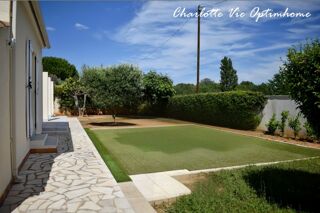  Maison  vendre 5 pices 104 m