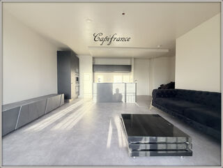  Appartement � vendre 3 pi�ces 71 m�