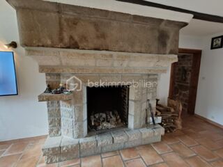  Maison � vendre 7 pi�ces 195 m�