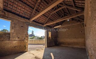  Maison à vendre 4 pièces 110 m²