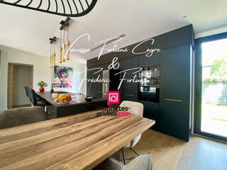  Maison � vendre 5 pi�ces 190 m�