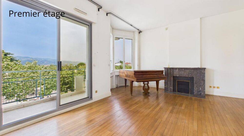 � vendre  Maison Valence (26000)