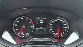 Ibiza 1.0 TSI 95 CH Urban 2021 occasion 57000 Metz