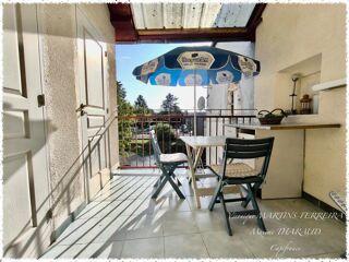  Maison � vendre 7 pi�ces 142 m�