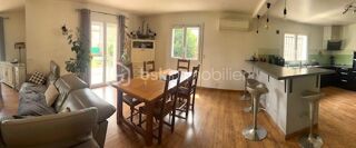  Maison � vendre 7 pi�ces 230 m�
