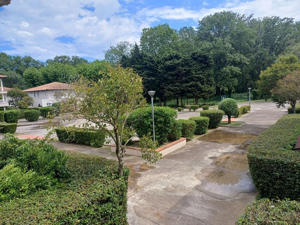 Exclusivité Beau T3!