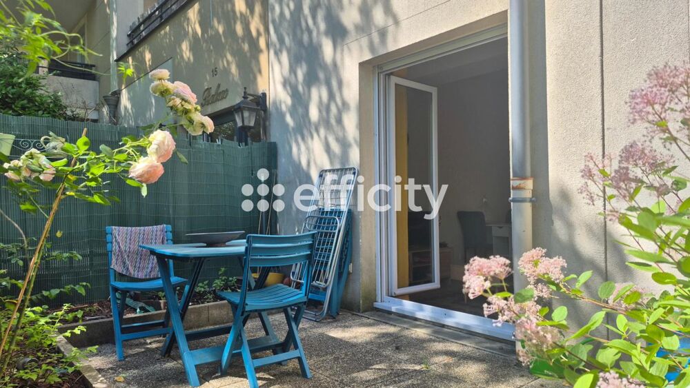 Vente Appartement Appartement Chelles
