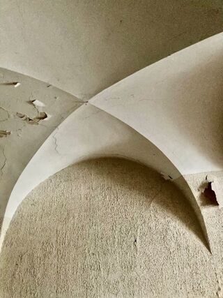  Immeuble � vendre 10 pi�ces 246 m�