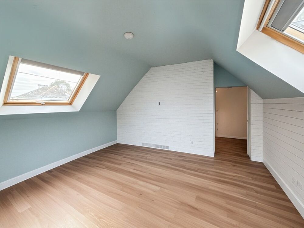 � vendre  Maison La Baule-Escoublac (44500)