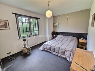  Maison � vendre 3 pi�ces 180 m�