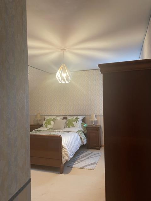  Appartement  louer 1 pice 18 m