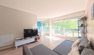  Appartement à vendre 3 pièces 65 m²