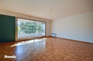  Appartement � vendre 4 pi�ces 99 m�