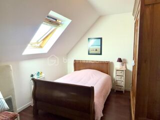 Maison � vendre 5 pi�ces 105 m�