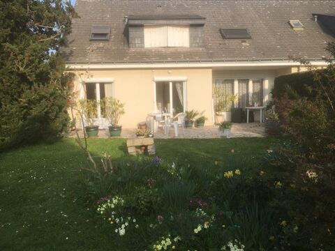  Appartement � louer 1 pi�ce 15 m�