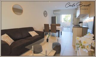  Maison � vendre 4 pi�ces 67 m�