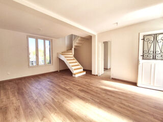  Maison � vendre 7 pi�ces 154 m�