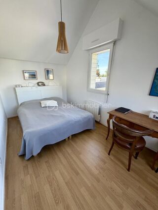  Appartement � vendre 2 pi�ces 43 m�