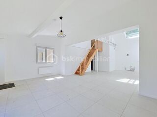  Maison � vendre 6 pi�ces 117 m�