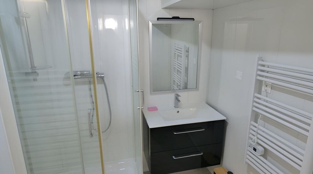 Location Appartement Appartement de 35m2 à louer sur Saint-Michel-le-Cloucq Saint michel le cloucq