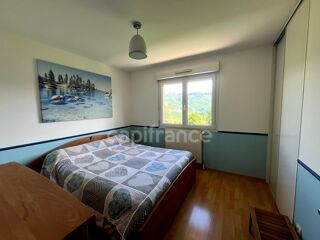  Maison à vendre 6 pièces 175 m²