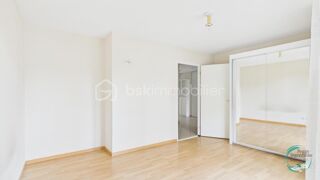  Appartement à vendre 5 pièces 109 m²